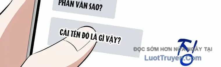 Nhà Soạn Nhạc Thiên Tài Đã Trở Lại - Chương 77 - ảnh 283