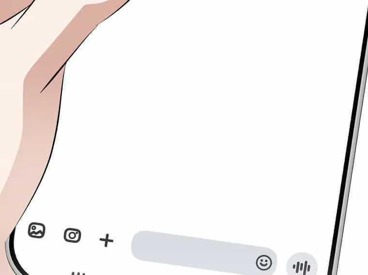 Nhà Soạn Nhạc Thiên Tài Đã Trở Lại - Chương 77 - ảnh 284