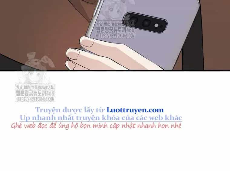 Nhà Soạn Nhạc Thiên Tài Đã Trở Lại - Chương 77 - ảnh 288
