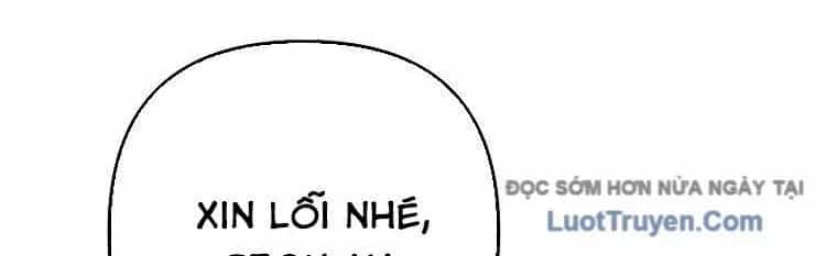 Nhà Soạn Nhạc Thiên Tài Đã Trở Lại - Chương 77 - ảnh 289