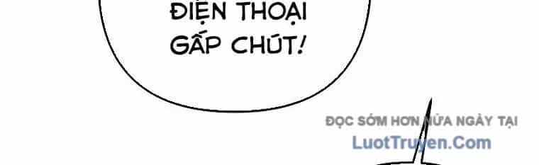 Nhà Soạn Nhạc Thiên Tài Đã Trở Lại - Chương 77 - ảnh 293