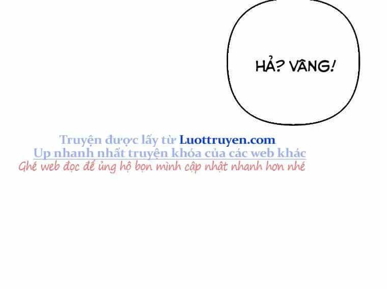 Nhà Soạn Nhạc Thiên Tài Đã Trở Lại - Chương 77 - ảnh 294