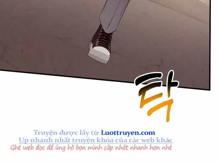 Nhà Soạn Nhạc Thiên Tài Đã Trở Lại - Chương 77 - ảnh 298