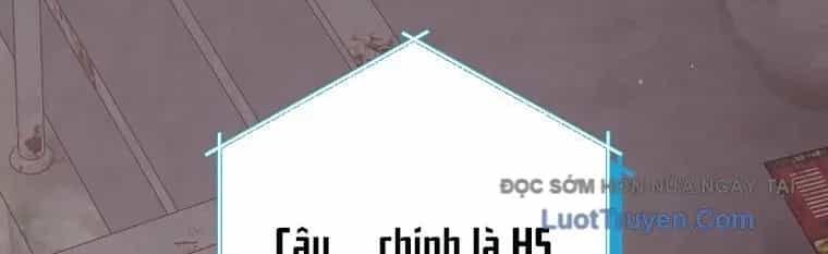 Nhà Soạn Nhạc Thiên Tài Đã Trở Lại - Chương 77 - ảnh 307