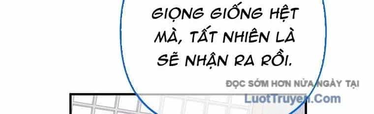 Nhà Soạn Nhạc Thiên Tài Đã Trở Lại - Chương 77 - ảnh 314