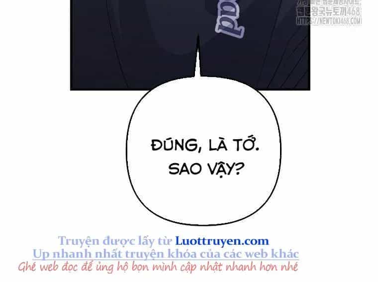 Nhà Soạn Nhạc Thiên Tài Đã Trở Lại - Chương 77 - ảnh 317