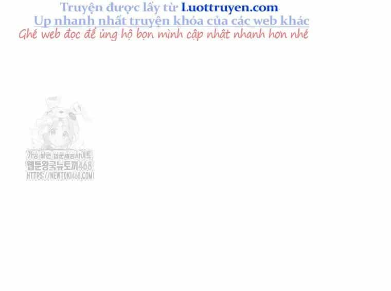 Nhà Soạn Nhạc Thiên Tài Đã Trở Lại - Chương 77 - ảnh 319
