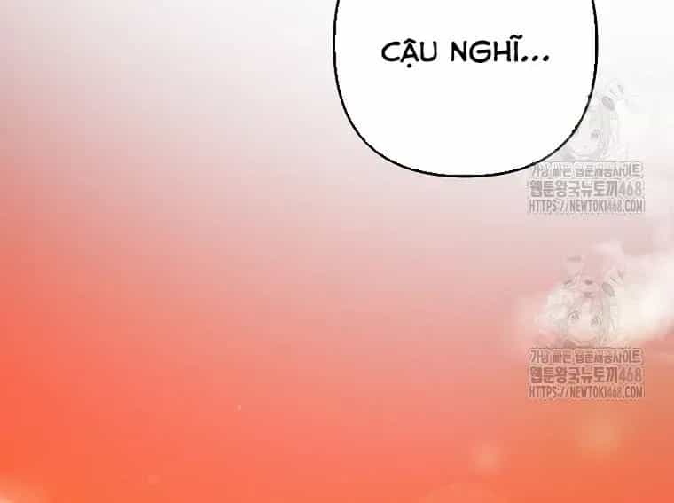 Nhà Soạn Nhạc Thiên Tài Đã Trở Lại - Chương 77 - ảnh 327