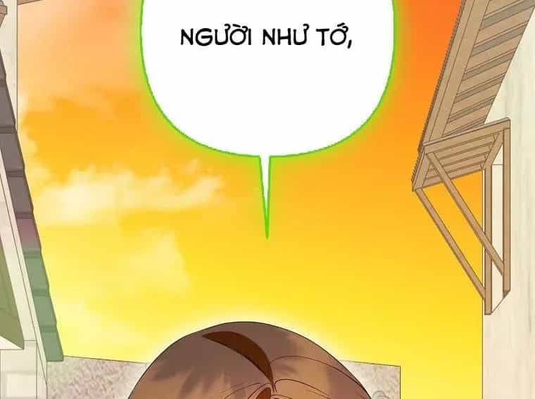 Nhà Soạn Nhạc Thiên Tài Đã Trở Lại - Chương 77 - ảnh 329