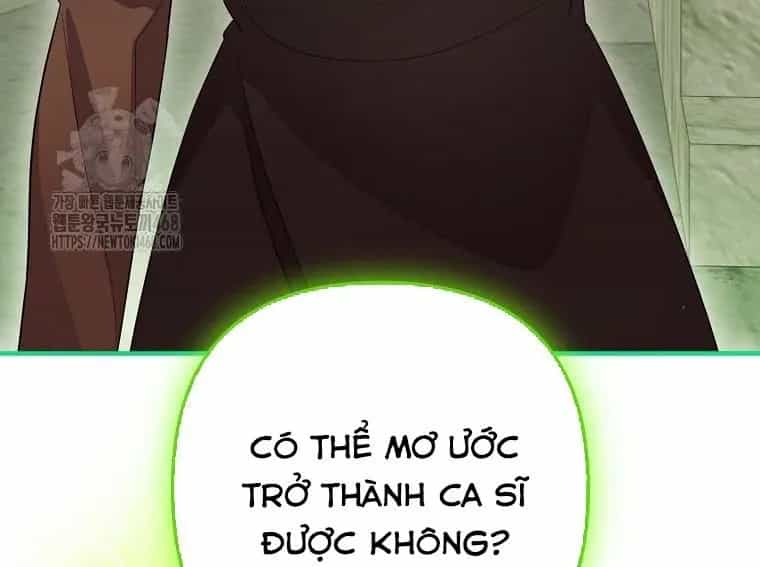 Nhà Soạn Nhạc Thiên Tài Đã Trở Lại - Chương 77 - ảnh 333