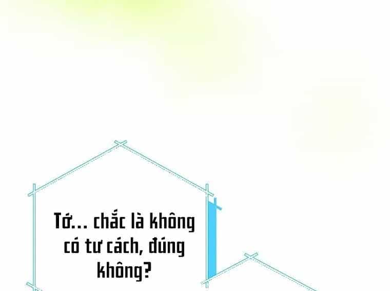 Nhà Soạn Nhạc Thiên Tài Đã Trở Lại - Chương 77 - ảnh 335