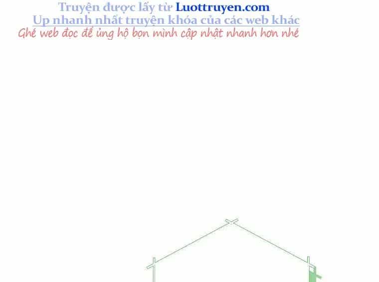 Nhà Soạn Nhạc Thiên Tài Đã Trở Lại - Chương 77 - ảnh 341