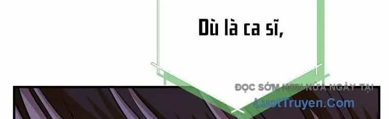 Nhà Soạn Nhạc Thiên Tài Đã Trở Lại - Chương 77 - ảnh 342