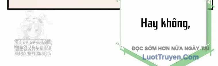 Nhà Soạn Nhạc Thiên Tài Đã Trở Lại - Chương 77 - ảnh 344