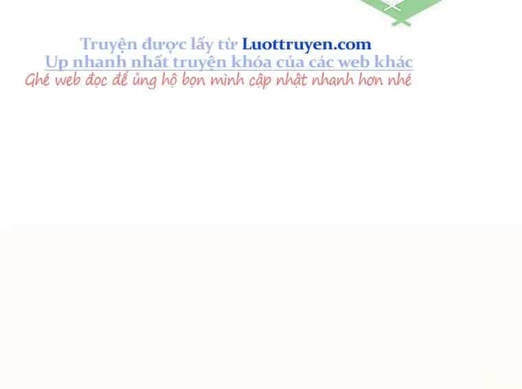 Nhà Soạn Nhạc Thiên Tài Đã Trở Lại - Chương 77 - ảnh 345