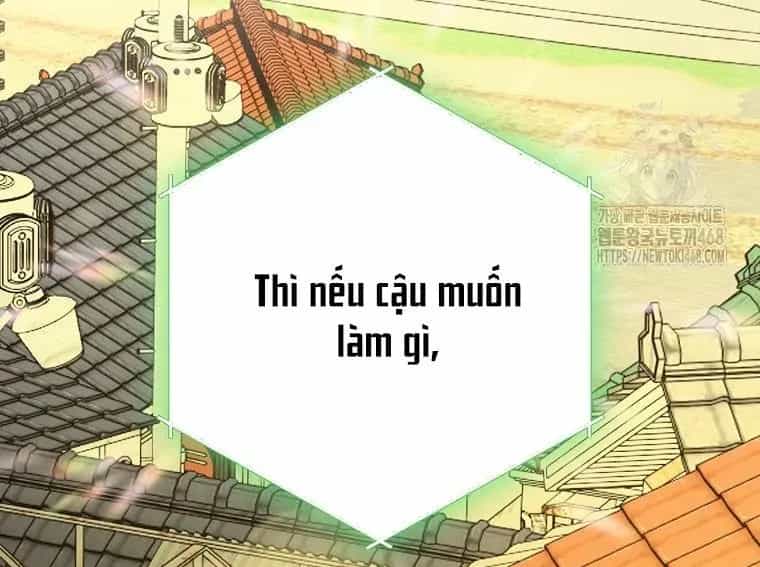 Nhà Soạn Nhạc Thiên Tài Đã Trở Lại - Chương 77 - ảnh 347