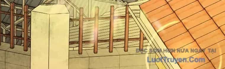 Nhà Soạn Nhạc Thiên Tài Đã Trở Lại - Chương 77 - ảnh 348