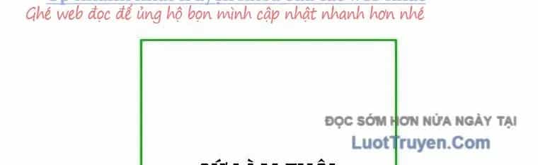 Nhà Soạn Nhạc Thiên Tài Đã Trở Lại - Chương 77 - ảnh 354