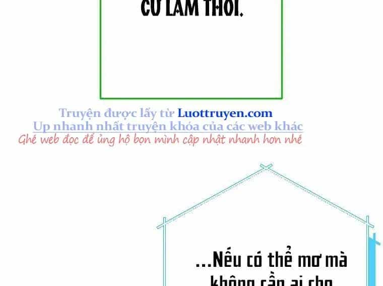 Nhà Soạn Nhạc Thiên Tài Đã Trở Lại - Chương 77 - ảnh 355