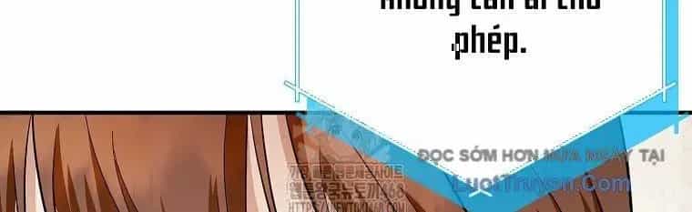 Nhà Soạn Nhạc Thiên Tài Đã Trở Lại - Chương 77 - ảnh 356