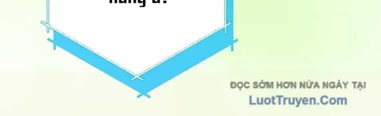Nhà Soạn Nhạc Thiên Tài Đã Trở Lại - Chương 77 - ảnh 360