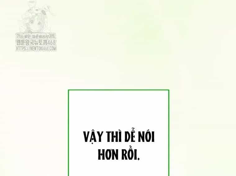 Nhà Soạn Nhạc Thiên Tài Đã Trở Lại - Chương 77 - ảnh 361