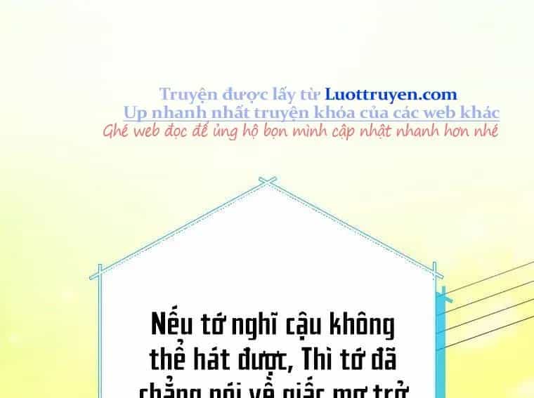 Nhà Soạn Nhạc Thiên Tài Đã Trở Lại - Chương 77 - ảnh 363