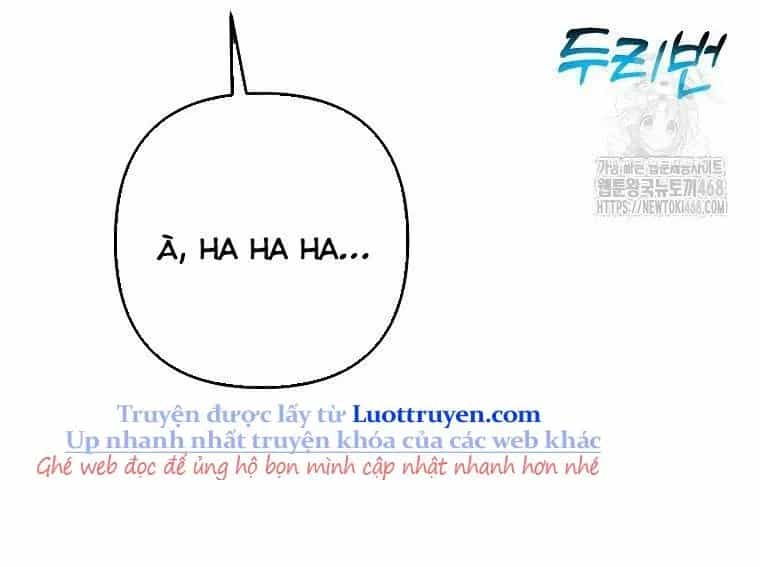 Nhà Soạn Nhạc Thiên Tài Đã Trở Lại - Chương 77 - ảnh 37