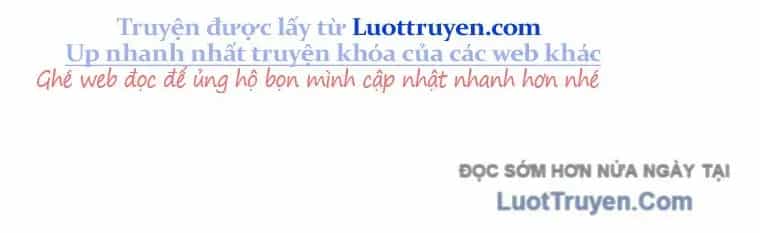 Nhà Soạn Nhạc Thiên Tài Đã Trở Lại - Chương 77 - ảnh 372