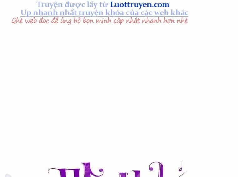Nhà Soạn Nhạc Thiên Tài Đã Trở Lại - Chương 77 - ảnh 373
