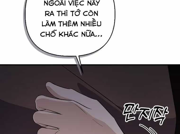 Nhà Soạn Nhạc Thiên Tài Đã Trở Lại - Chương 77 - ảnh 39