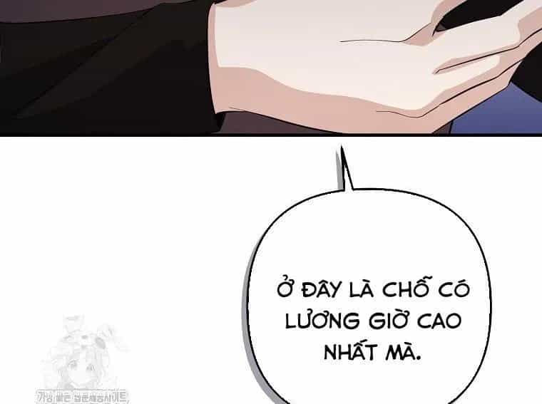 Nhà Soạn Nhạc Thiên Tài Đã Trở Lại - Chương 77 - ảnh 41