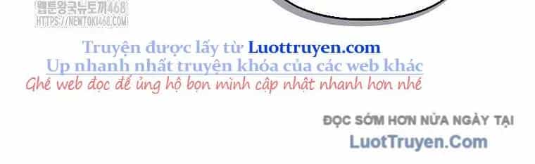 Nhà Soạn Nhạc Thiên Tài Đã Trở Lại - Chương 77 - ảnh 42