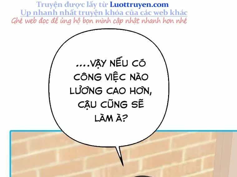 Nhà Soạn Nhạc Thiên Tài Đã Trở Lại - Chương 77 - ảnh 43
