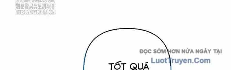Nhà Soạn Nhạc Thiên Tài Đã Trở Lại - Chương 77 - ảnh 48