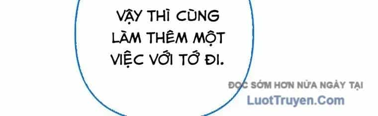 Nhà Soạn Nhạc Thiên Tài Đã Trở Lại - Chương 77 - ảnh 52