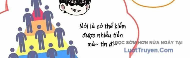 Nhà Soạn Nhạc Thiên Tài Đã Trở Lại - Chương 77 - ảnh 62