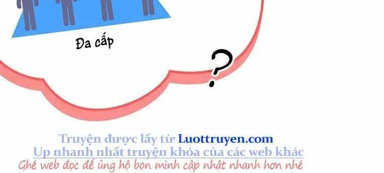 Nhà Soạn Nhạc Thiên Tài Đã Trở Lại - Chương 77 - ảnh 63