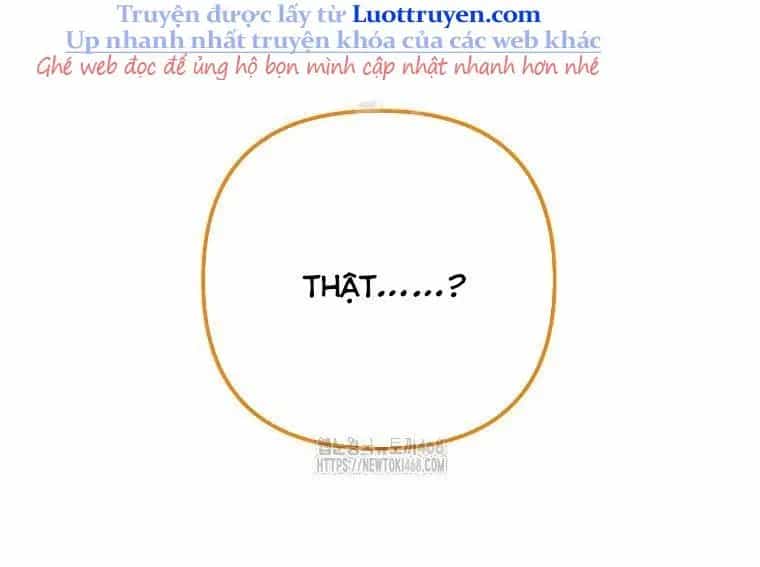 Nhà Soạn Nhạc Thiên Tài Đã Trở Lại - Chương 77 - ảnh 64