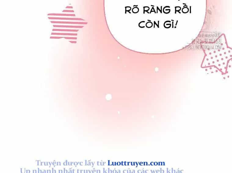 Nhà Soạn Nhạc Thiên Tài Đã Trở Lại - Chương 77 - ảnh 78