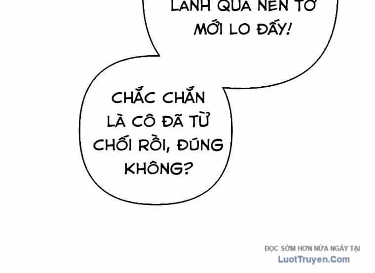 Nhà Soạn Nhạc Thiên Tài Đã Trở Lại - Chương 77 - ảnh 90