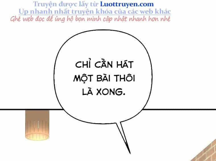 Nhà Soạn Nhạc Thiên Tài Đã Trở Lại - Chương 77 - ảnh 99