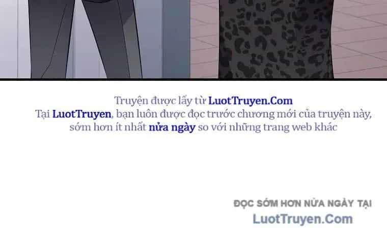 Nhà Soạn Nhạc Thiên Tài Đã Trở Lại - Chương 78 - ảnh 103