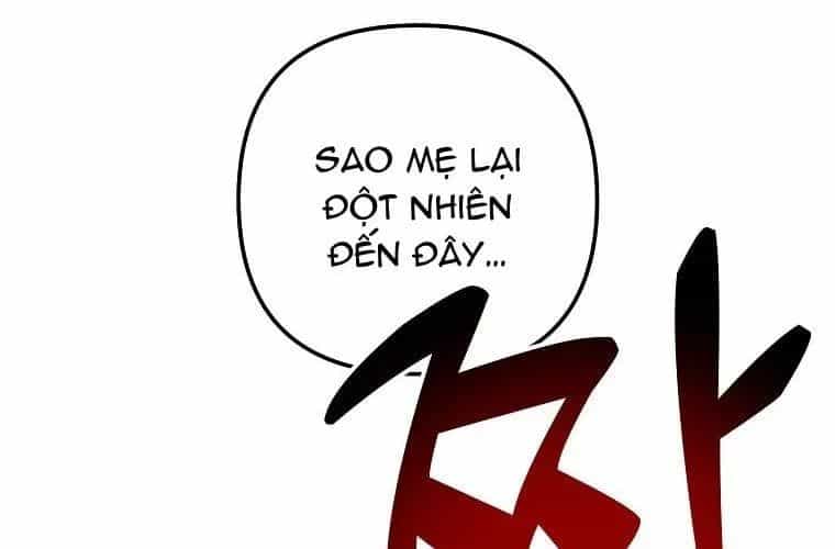 Nhà Soạn Nhạc Thiên Tài Đã Trở Lại - Chương 78 - ảnh 104