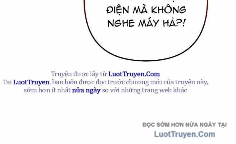 Nhà Soạn Nhạc Thiên Tài Đã Trở Lại - Chương 78 - ảnh 113
