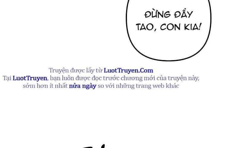 Nhà Soạn Nhạc Thiên Tài Đã Trở Lại - Chương 78 - ảnh 118