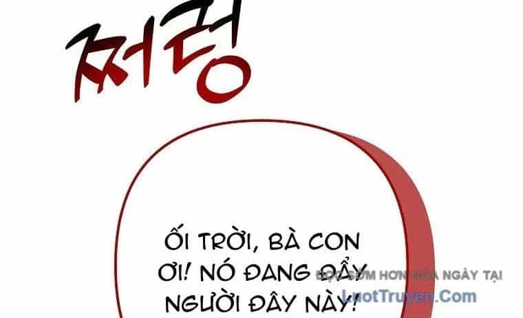 Nhà Soạn Nhạc Thiên Tài Đã Trở Lại - Chương 78 - ảnh 119
