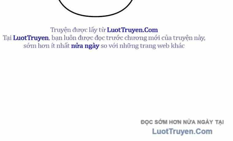Nhà Soạn Nhạc Thiên Tài Đã Trở Lại - Chương 78 - ảnh 123