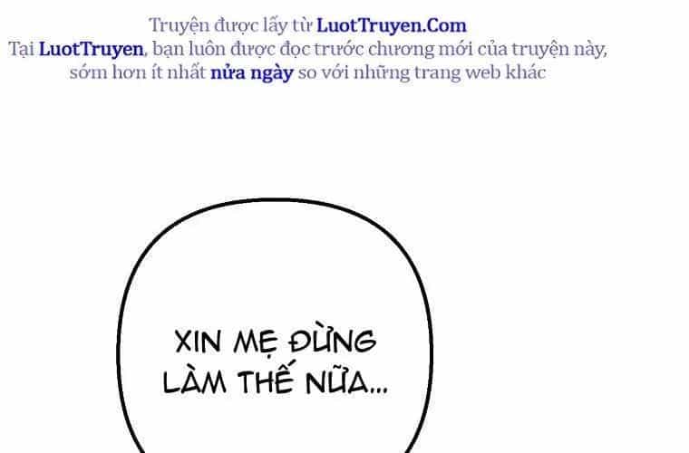 Nhà Soạn Nhạc Thiên Tài Đã Trở Lại - Chương 78 - ảnh 124