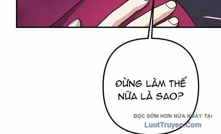 Nhà Soạn Nhạc Thiên Tài Đã Trở Lại - Chương 78 - ảnh 127